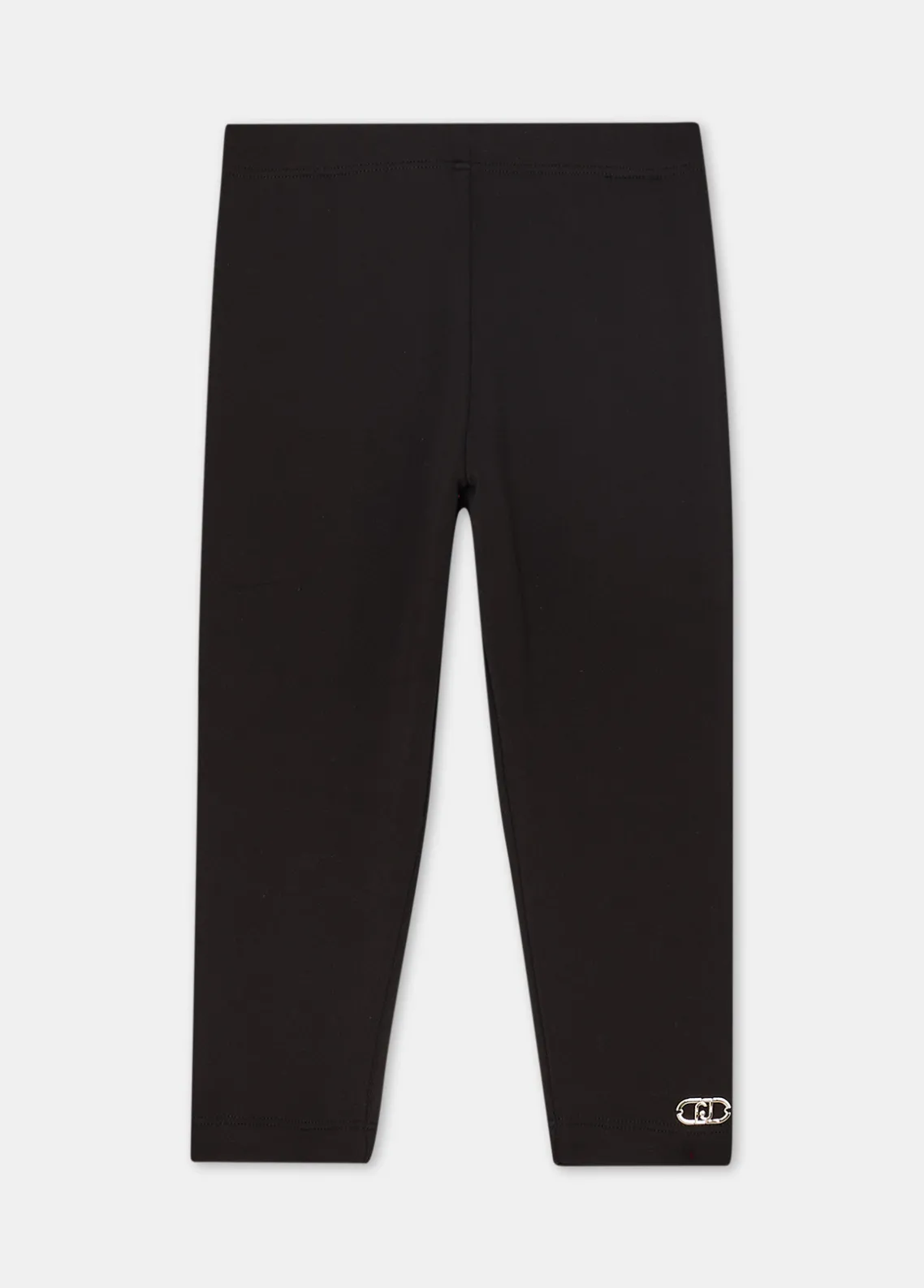 Liu Jo Pantalón de punto- Pantalones Y Faldas