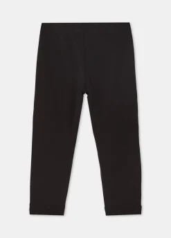 Liu Jo Pantalón de punto- Pantalones Y Faldas