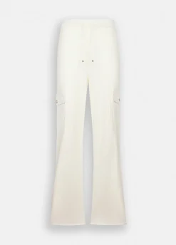 Liu Jo Pantalón Better-Mujer Ropa Deportiva|Pantalones