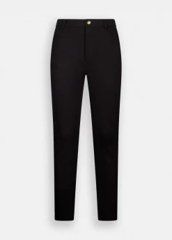 Liu Jo Pantalón Better-Mujer Ropa Deportiva|Pantalones