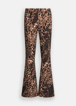 Liu Jo Pantalón Better-Mujer Ropa Deportiva|Pantalones