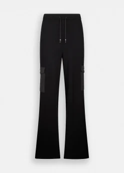 Liu Jo Pantalón Better-Mujer Ropa Deportiva|Pantalones