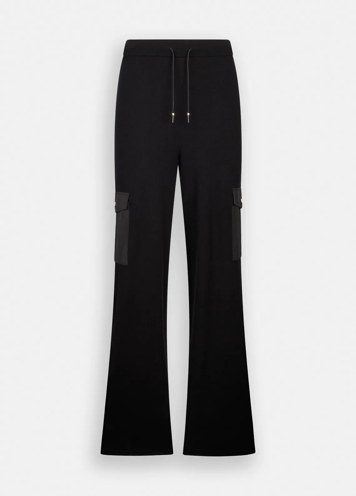 Liu Jo Pantalón Better-Mujer Ropa Deportiva|Pantalones