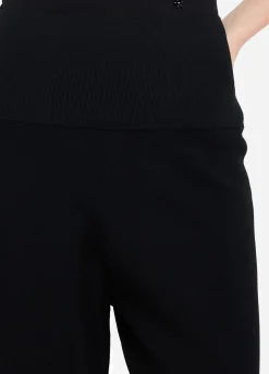 Liu Jo Pantalón Better-Mujer Pantalones|Cárdigans Y Jerséis
