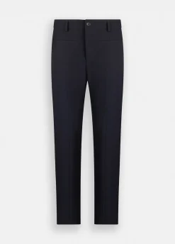 Liu Jo Pantalón pitillo elegante-Mujer Pantalones|Tailleur
