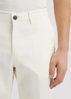 Liu Jo Pantalones chino-Hombre Pantalones