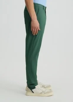 Liu Jo Pantalones chino-Hombre Pantalones