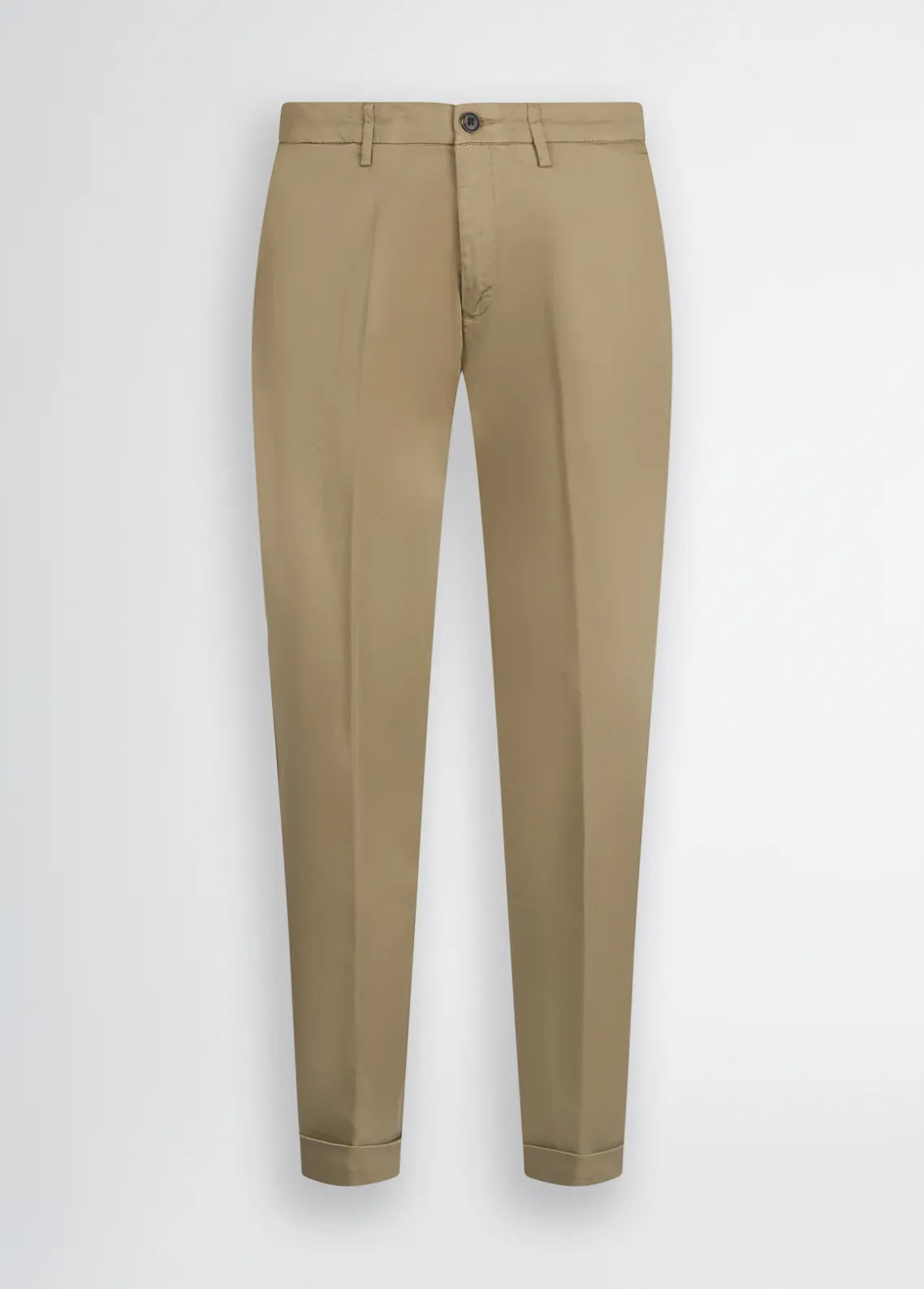Liu Jo Pantalones chino-Hombre Pantalones