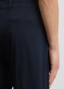 Liu Jo Pantalones chino-Hombre Pantalones