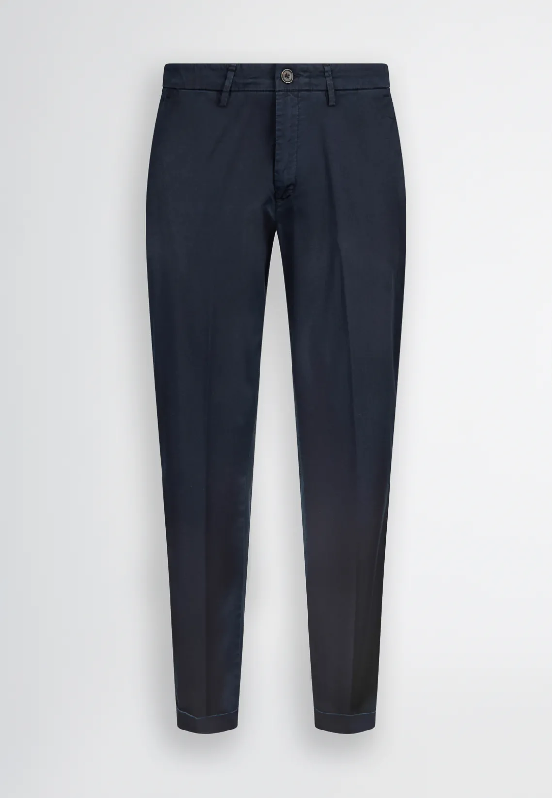 Liu Jo Pantalones chino-Hombre Pantalones