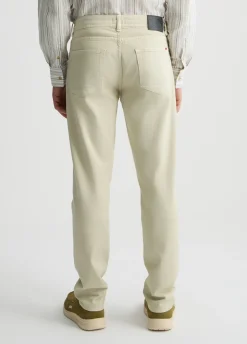Liu Jo Pantalones de Hombre-Hombre Jeans