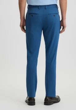Liu Jo Pantalones elegantes para hombre-Hombre Pantalones