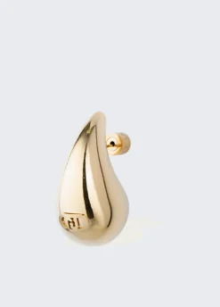 Liu Jo Pendientes de gota-Mujer Joyas