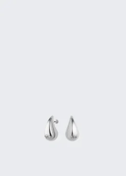 Liu Jo Pendientes de gota-Mujer Joyas
