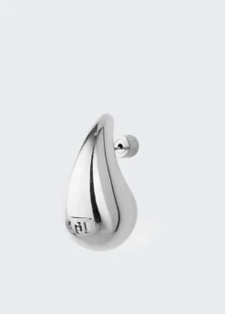 Liu Jo Pendientes de gota-Mujer Joyas