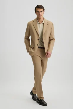 Liu Jo Polo de piqué-Hombre Polos Y Camisetas