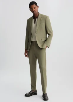 Liu Jo Polo de punto-Hombre Jerséis Y Sudaderas