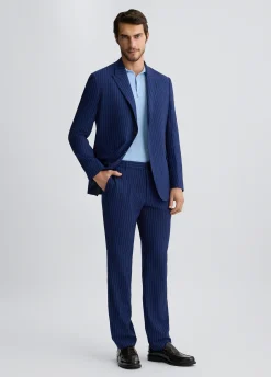 Liu Jo Polo de punto-Hombre Jerséis Y Sudaderas