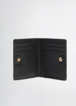 Liu Jo Portatarjetas con cremallera-Mujer Carteras Y Monederos