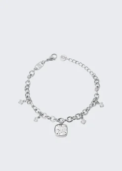 Liu Jo Pulsera con pedrería-Mujer Joyas