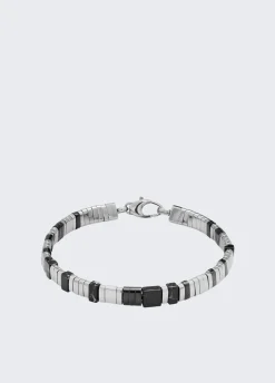 Liu Jo Pulsera de acero para hombre-Hombre Relojes Y Joyería