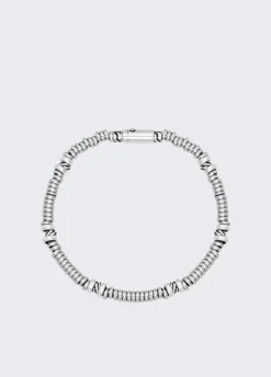 Liu Jo Pulsera para hombre-Hombre Relojes Y Joyería