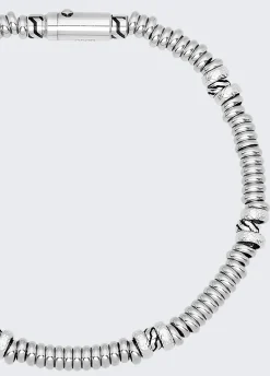 Liu Jo Pulsera para hombre-Hombre Relojes Y Joyería