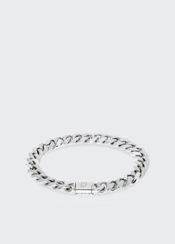 Liu Jo Pulsera para hombre-Hombre Relojes Y Joyería
