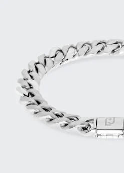 Liu Jo Pulsera para hombre-Hombre Relojes Y Joyería