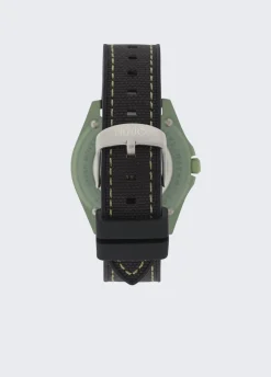 Liu Jo Reloj con cronógrafo para hombre-Hombre Relojes Y Joyería