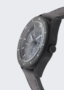 Liu Jo Reloj con cronógrafo para hombre-Hombre Relojes Y Joyería