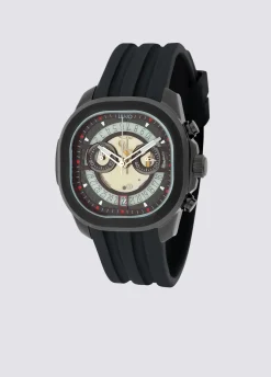 Liu Jo Reloj cronógrafo-Mujer Relojes