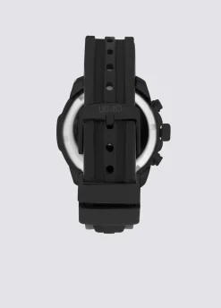 Liu Jo Reloj cronógrafo-Mujer Relojes