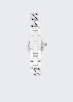 Liu Jo Reloj de acero-Mujer Relojes