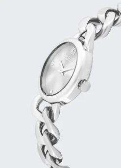 Liu Jo Reloj de acero-Mujer Relojes