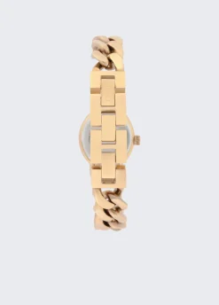 Liu Jo Reloj de acero-Mujer Relojes