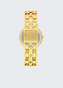 Liu Jo Reloj de acero-Mujer Relojes