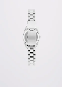 Liu Jo Reloj de acero-Mujer Relojes