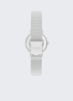 Liu Jo Reloj de acero bicolor-Mujer Relojes
