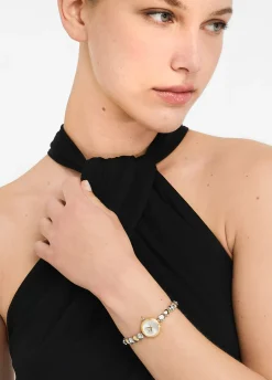 Liu Jo Reloj de pulsera-Mujer Relojes