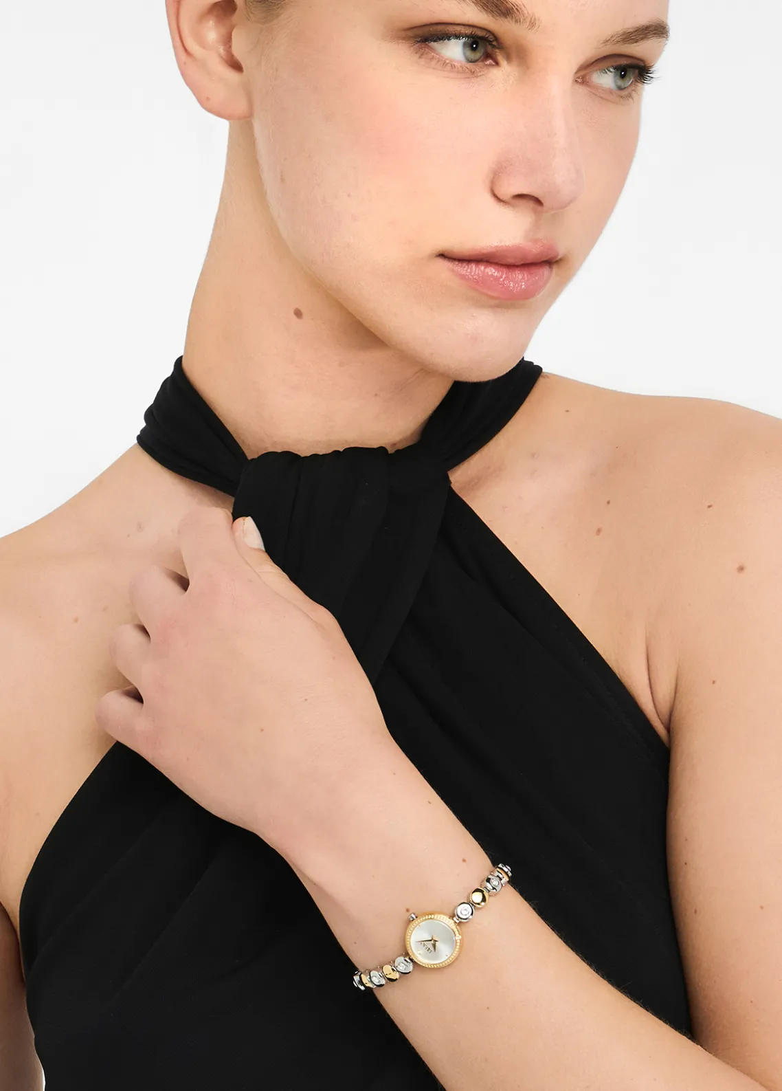 Liu Jo Reloj de pulsera-Mujer Relojes
