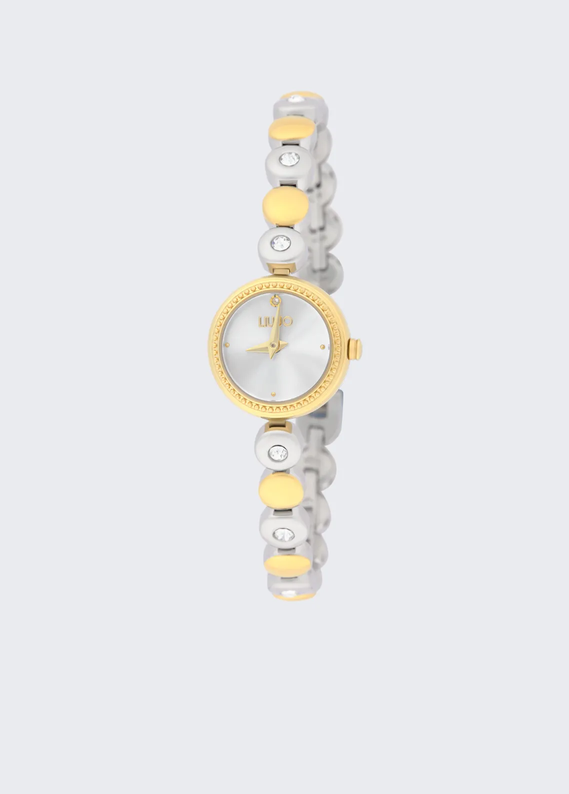 Liu Jo Reloj de pulsera-Mujer Relojes