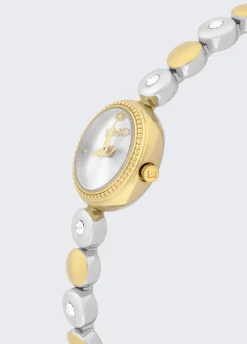 Liu Jo Reloj de pulsera-Mujer Relojes