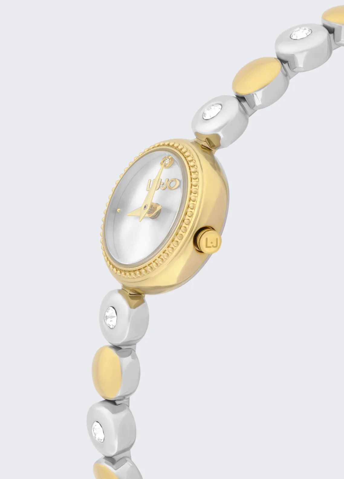 Liu Jo Reloj de pulsera-Mujer Relojes