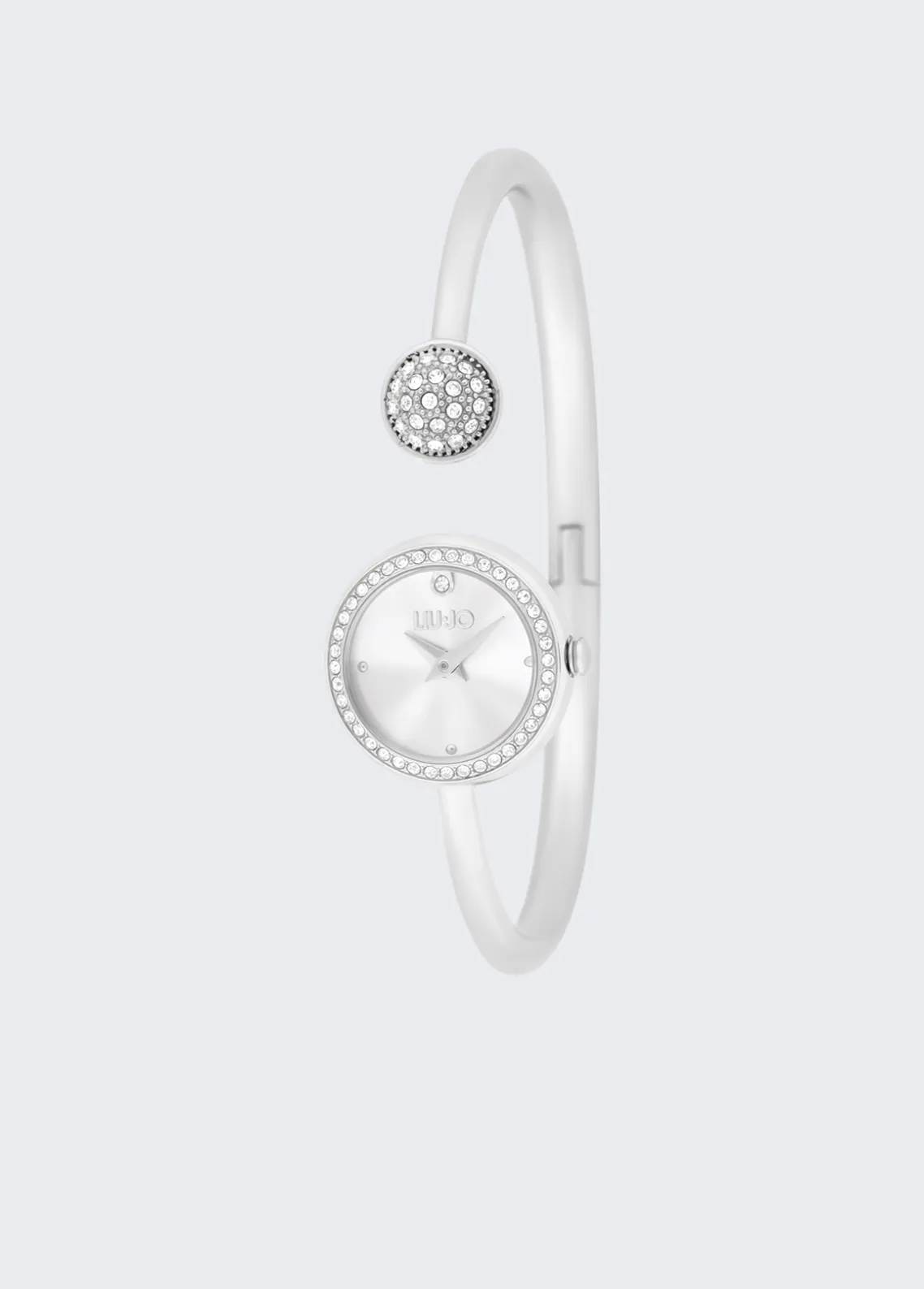 Liu Jo Reloj de pulsera-Mujer Relojes