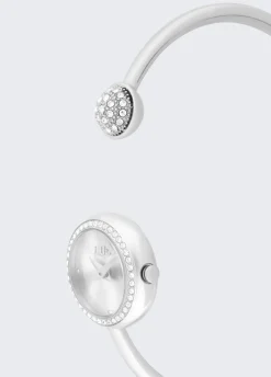 Liu Jo Reloj de pulsera-Mujer Relojes