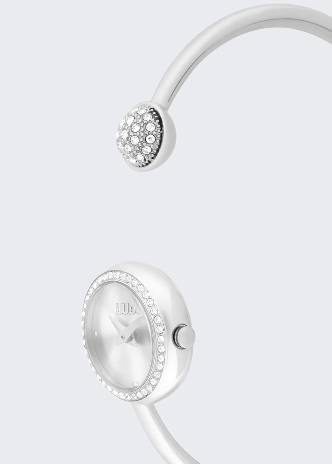Liu Jo Reloj de pulsera-Mujer Relojes