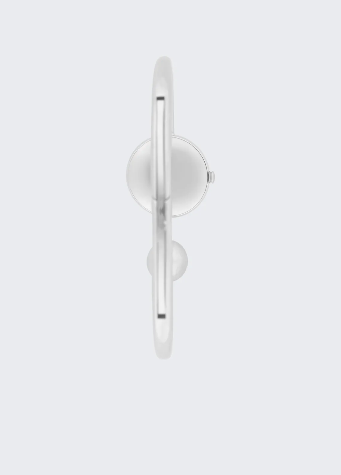 Liu Jo Reloj de pulsera-Mujer Relojes