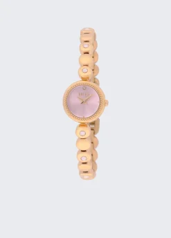 Liu Jo Reloj de pulsera-Mujer Relojes