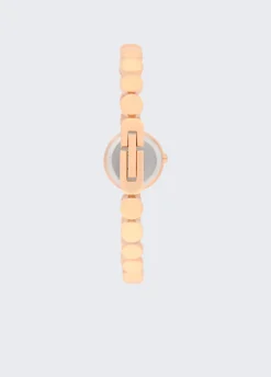 Liu Jo Reloj de pulsera-Mujer Relojes